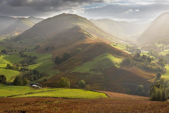 Martindale