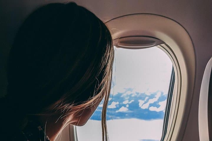 London Private Layover Tour from London Gatwick Airport