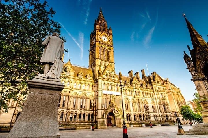 Manchester