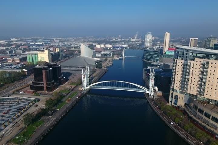 Manchester