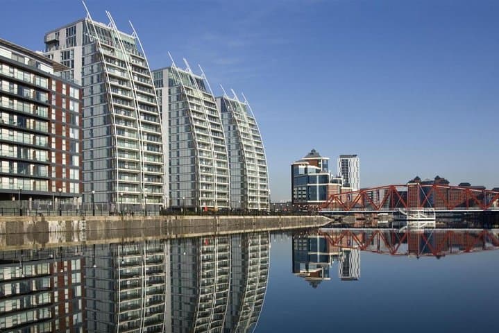 Manchester
