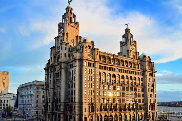 Liverpool