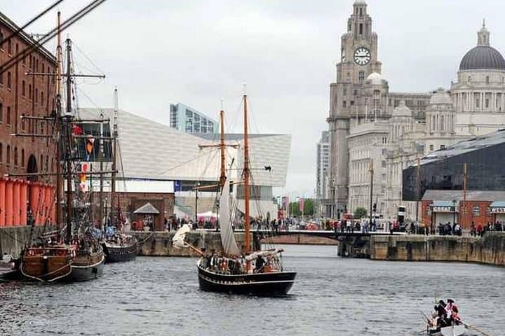 Liverpool