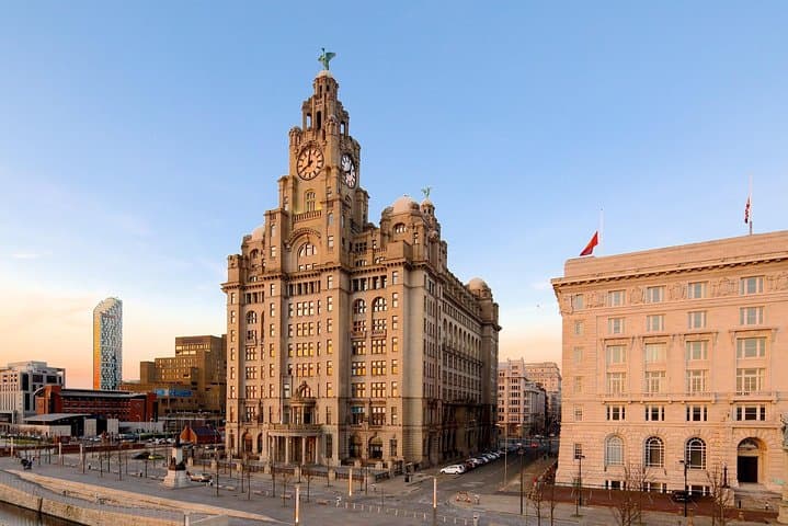 Liverpool