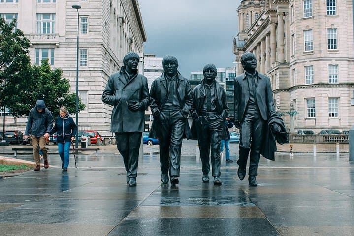 Liverpool