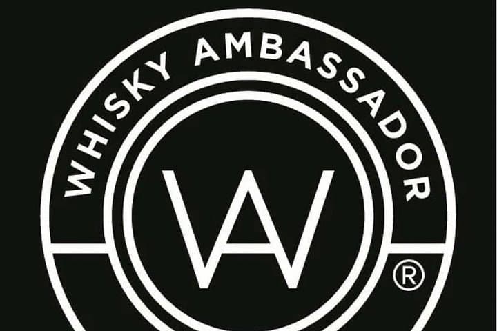 Highlands Whisky Lovers Tour of Oldest and Highest Distilleries from Edinburgh