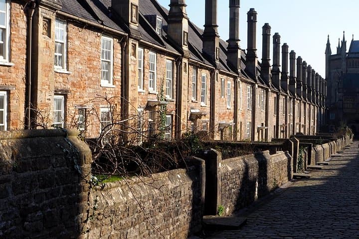 London to Cotswolds Day Tour
