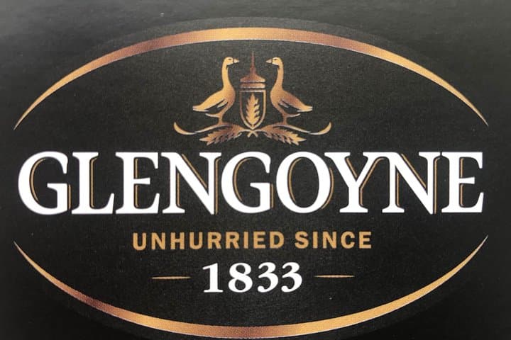 Scotch Whisky Tour