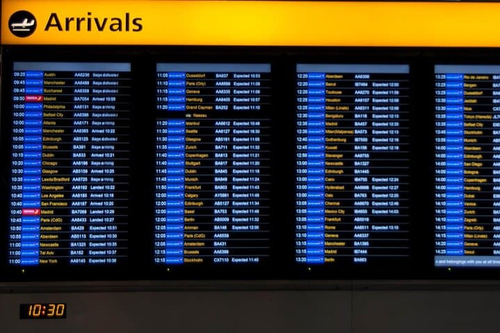 Private Norwich Arrival Transfer - Airport to Hotel / Accommodation