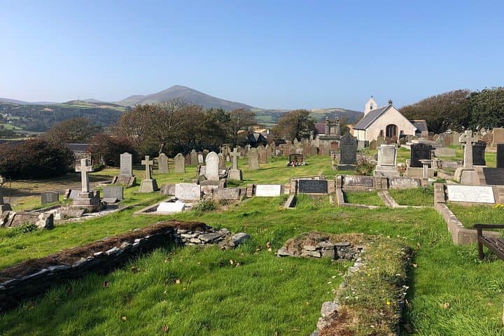 Maughold