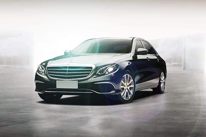 Dover Cruise Port to Heathrow Airport Private Transfers.