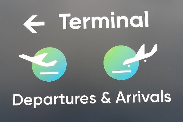 Heathrow -Stansted Airport Transfers