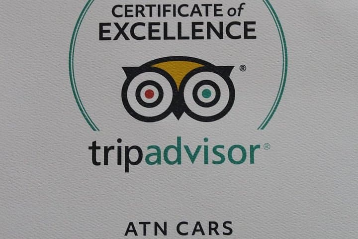 Private Southampton Shore excursion Windsor-Bath-Stonehenge-Wilton-Highclere-LDN