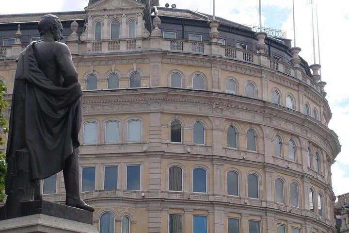 https://media-cdn.tripadvisor.com/media/attractions-splice-spp-720x480/0a/af/85/97.jpg