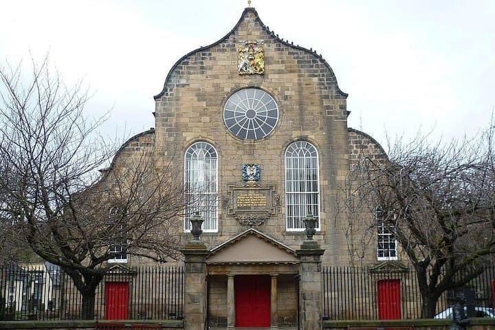 Edinburgh, Inverness, Glasgow 3 Days Scotland Private Tour