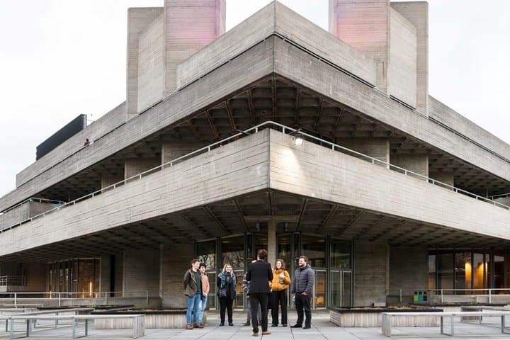 4-hour Private Tour of London