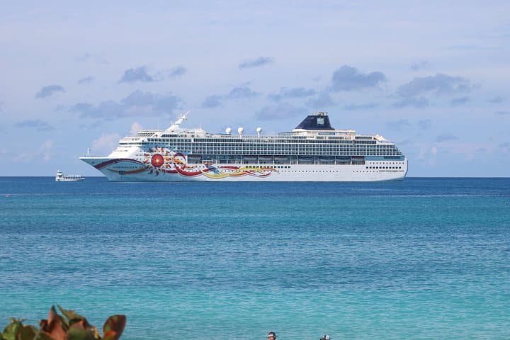 Private transfers to/from Dover Cruise Port and London Stansted Airport