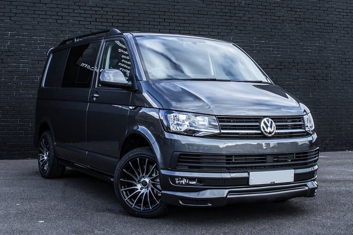Private transfers to/from London Tilbury Cruise Port and London Heathrow Airport