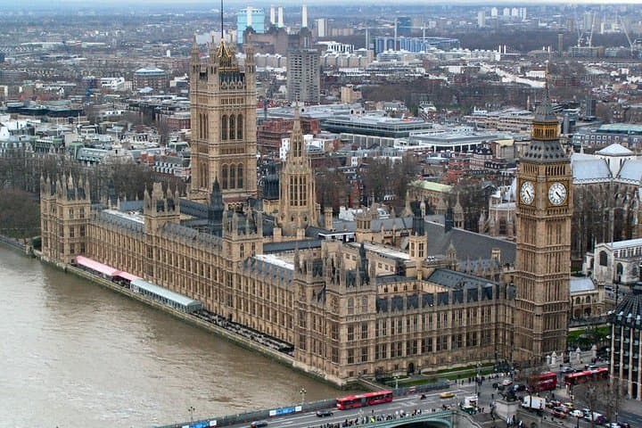 Westminister