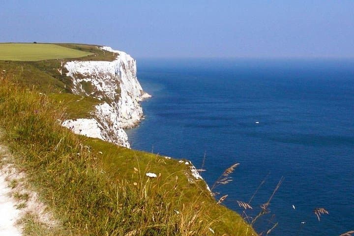 Dover
