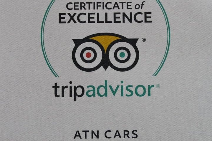 Private One Way or Round Trip Transfe Heathrow Airport to Kensington SW London