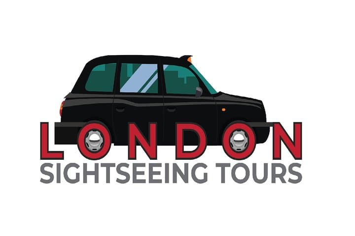 Contact us at info@londonsightseeingtours.co.uk or go to: www.Londonsightseeingtours.co.uk