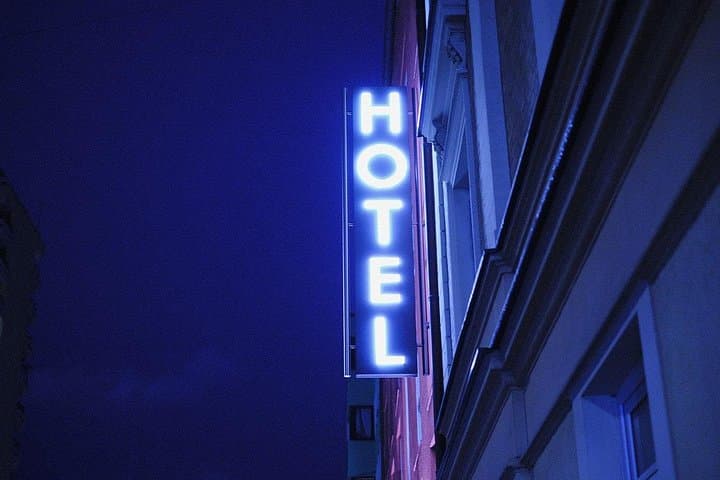 Executive Private London Departure Transfer - Hotel / Accommodation to Airport