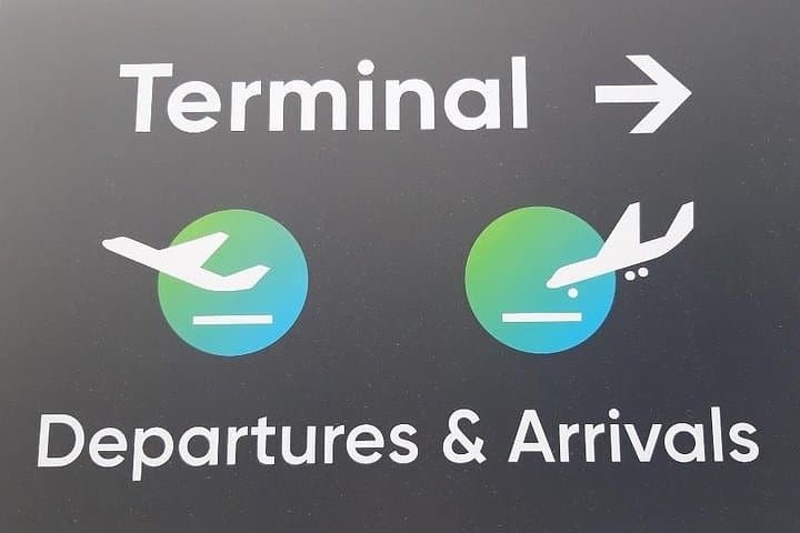 Heathrow Airport taxi /minicab Transfers - ATN Cars