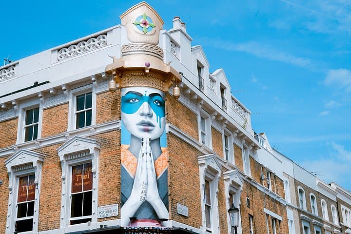Notting hill