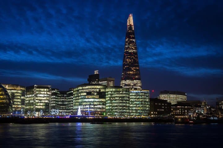 Shard