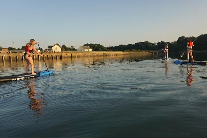 Fremington Quay
