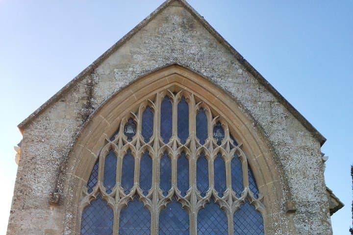 Cotswolds One Day Guided Cycle Tour - Private Groups