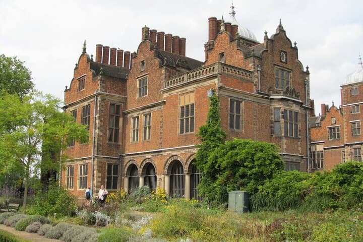 Birmingham