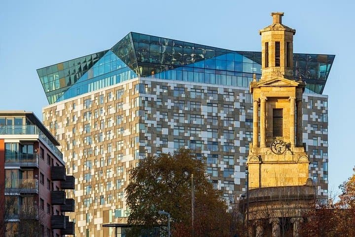 Birmingham