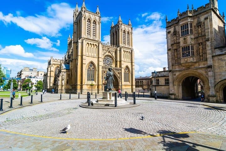 Bristol City