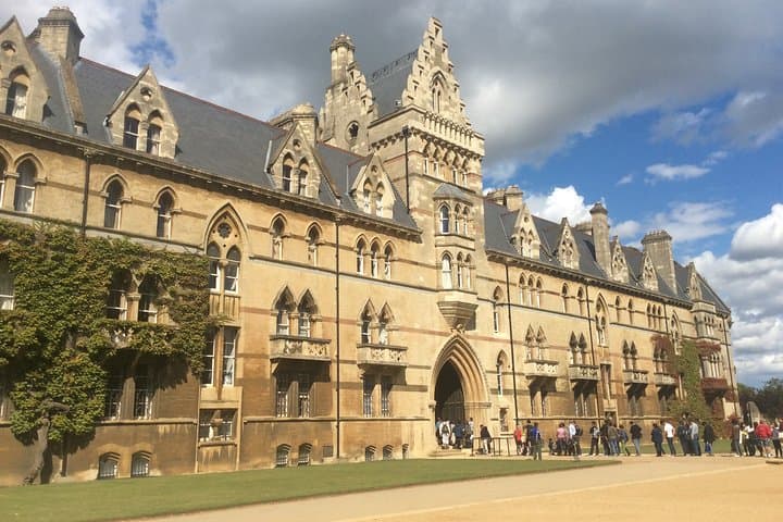 Christ Church