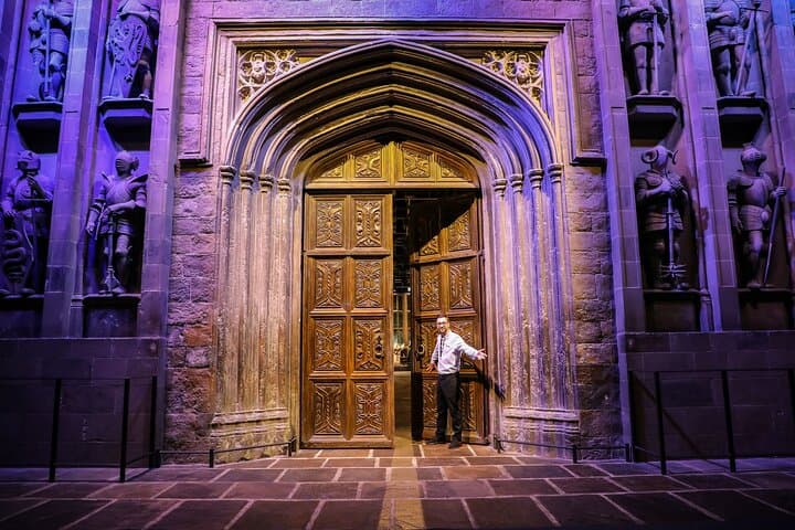 https://media-cdn.tripadvisor.com/media/attractions-splice-spp-720x480/07/75/21/d0.jpg