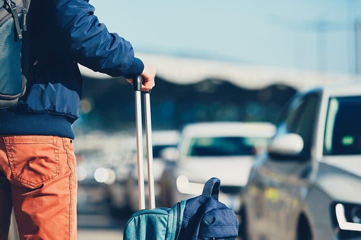Minicabit