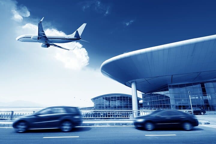 Minicabit