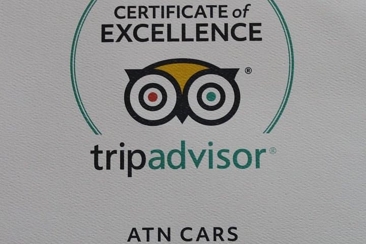 Private Transfer Tilbury or Harwich Port to London or Heathrow