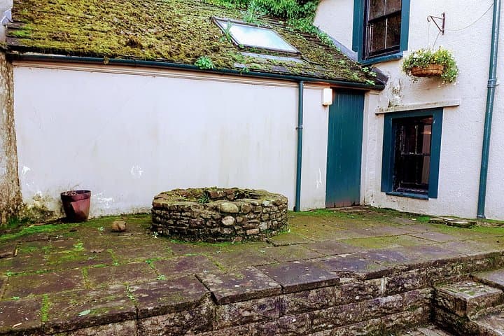 Essential Caerphilly: Explore the town’s history on a self-guided audio tour