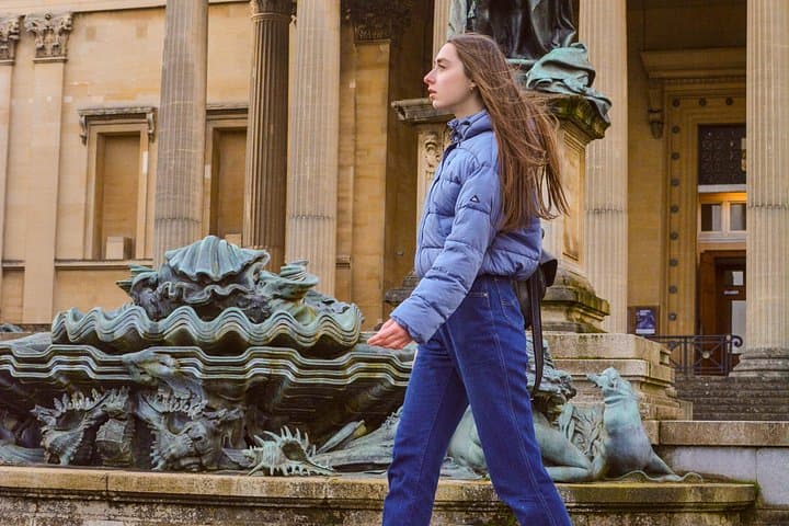 Private Tour: Ultimate History of London with Friendly Local Guide