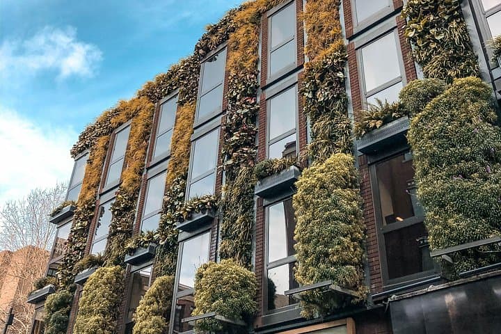 Private Shopping Tour - Elegant Covent Garden, Soho, Regent’s Street, Carnaby St