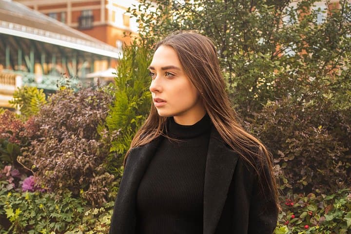 Private Shopping Tour - Elegant Covent Garden, Soho, Regent’s Street, Carnaby St