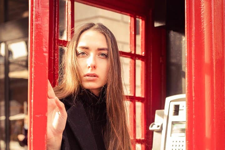 Private Shopping Tour - Elegant Covent Garden, Soho, Regent’s Street, Carnaby St