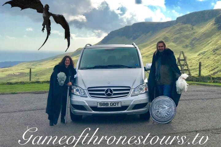 Game of thrones