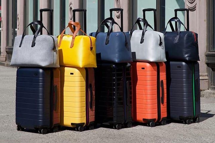 Chauffeur Car Transfer Services from London To Gatwick Airport