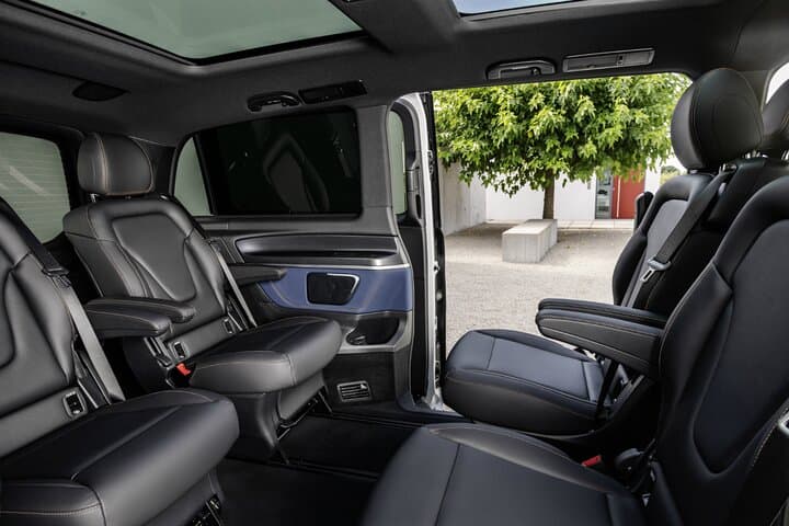 Luxury Tours Belfast. Full day Private Hire Tour for 2- 6 people