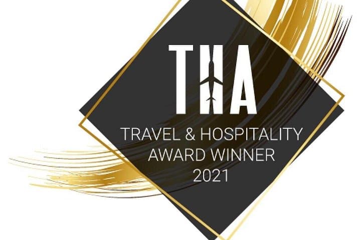 Trump Turnberry Hotel Resort Luxury Transfer