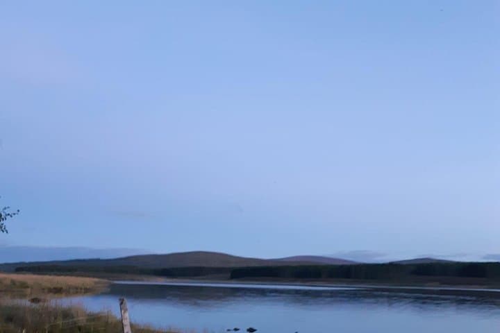 Magestic Wester Ross